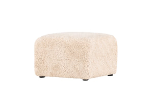 Pouf Otto in Farbe von kommodly