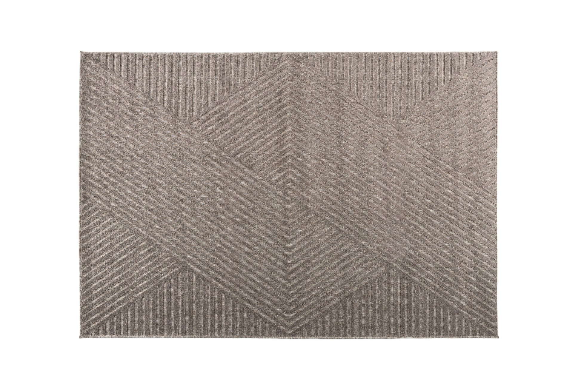 Teppich Timo in Farbe von kommodly