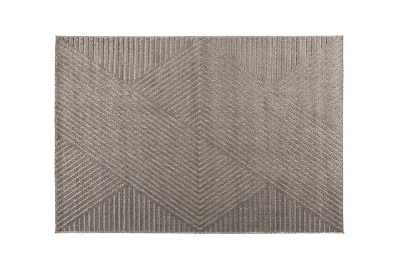 Teppich Timo in Farbe von kommodly