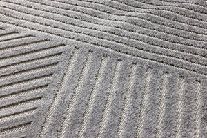 Teppich Timo in Farbe von kommodly