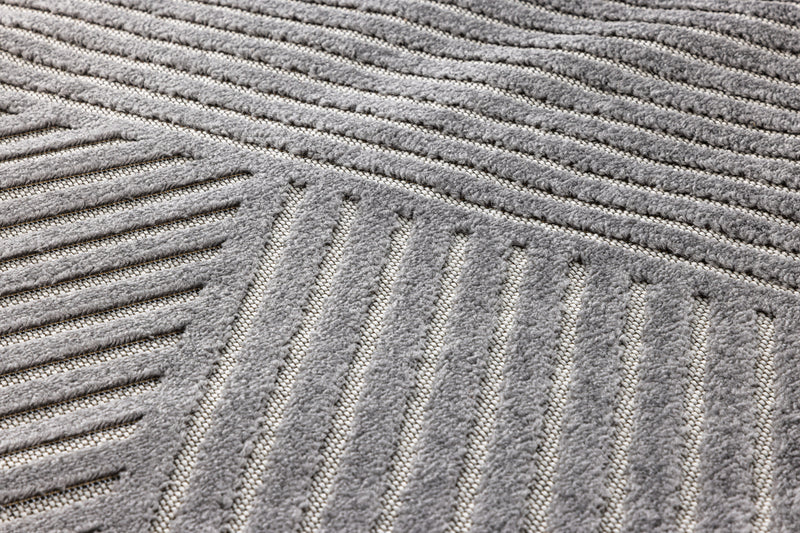 Teppich Timo in Farbe von kommodly