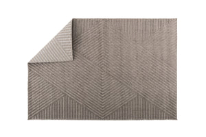 Teppich Timo in Farbe von kommodly