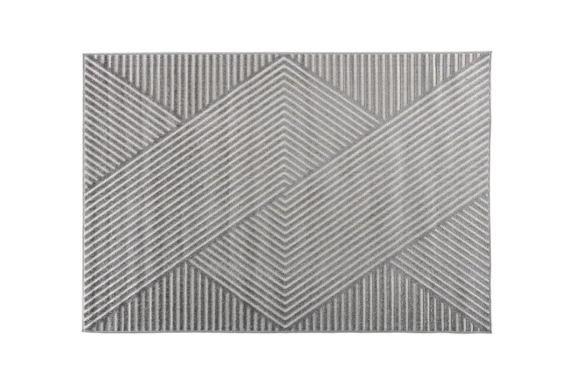 Teppich Timo in Farbe von kommodly