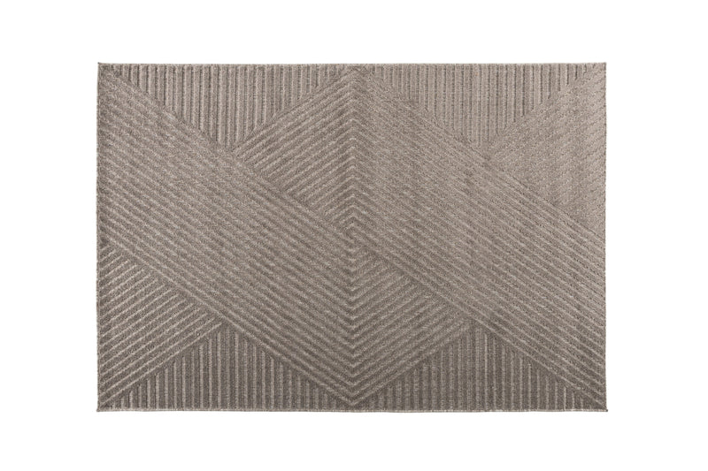 Teppich Timo in Farbe von kommodly