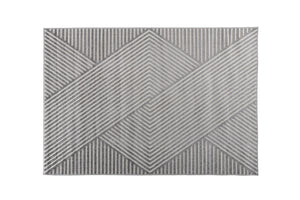 Teppich Timo in Farbe von kommodly