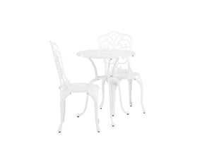 Café-Set Kira in Farbe von kommodly