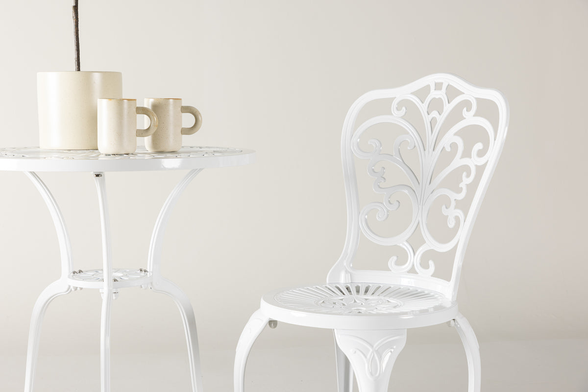Café-Set Kira in Farbe von kommodly