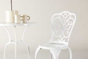 Café-Set Kira in Farbe von kommodly
