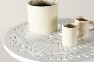 Café-Set Kira in Farbe von kommodly