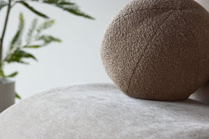 Sessel Hivo in Farbe von kommodly