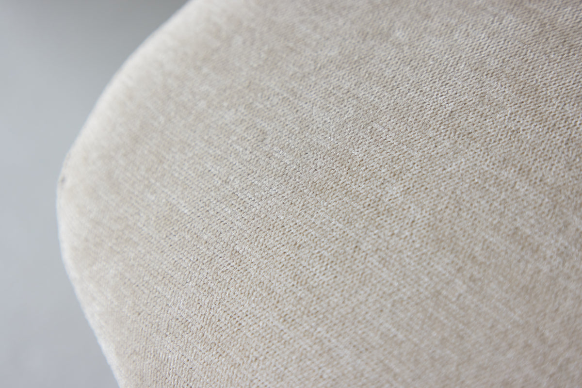 Sessel Hivo in Farbe von kommodly
