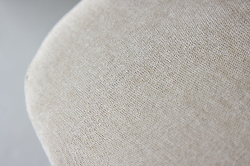 Sessel Hivo in Farbe von kommodly