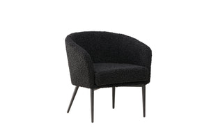 Sessel Keso in Farbe von kommodly