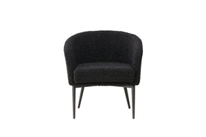 Sessel Keso in Farbe von kommodly