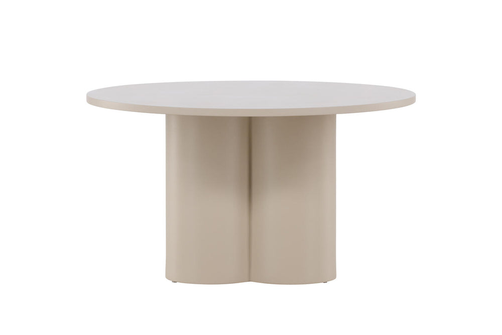 Beistelltisch Olin in Farbe von Kommodly