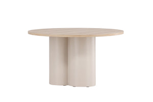 Sofatisch Kova-9102 in Farbe von kommodly