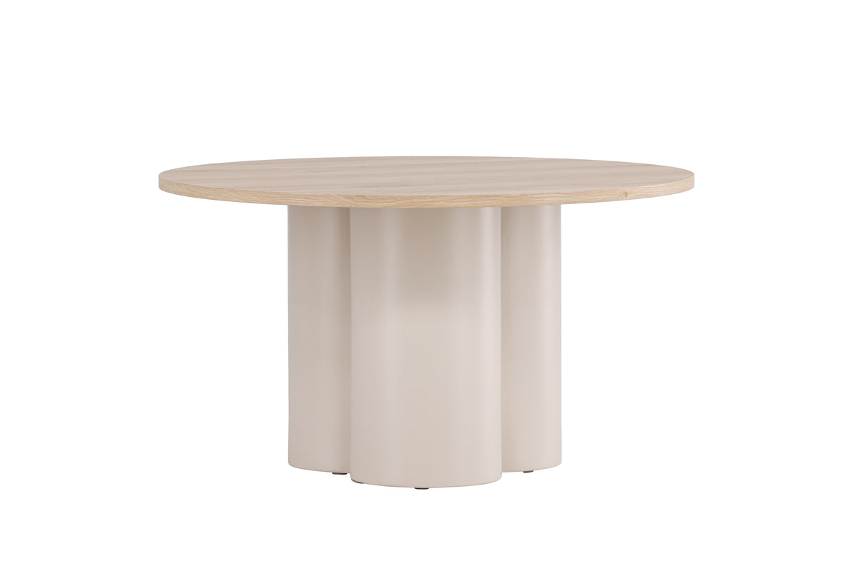 Sofatisch Kova-9102 in Farbe von kommodly