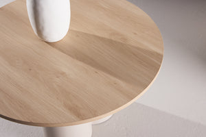 Sofatisch Kova-9102 in Farbe von kommodly