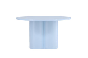 Beistelltisch Olin in Farbe von Kommodly