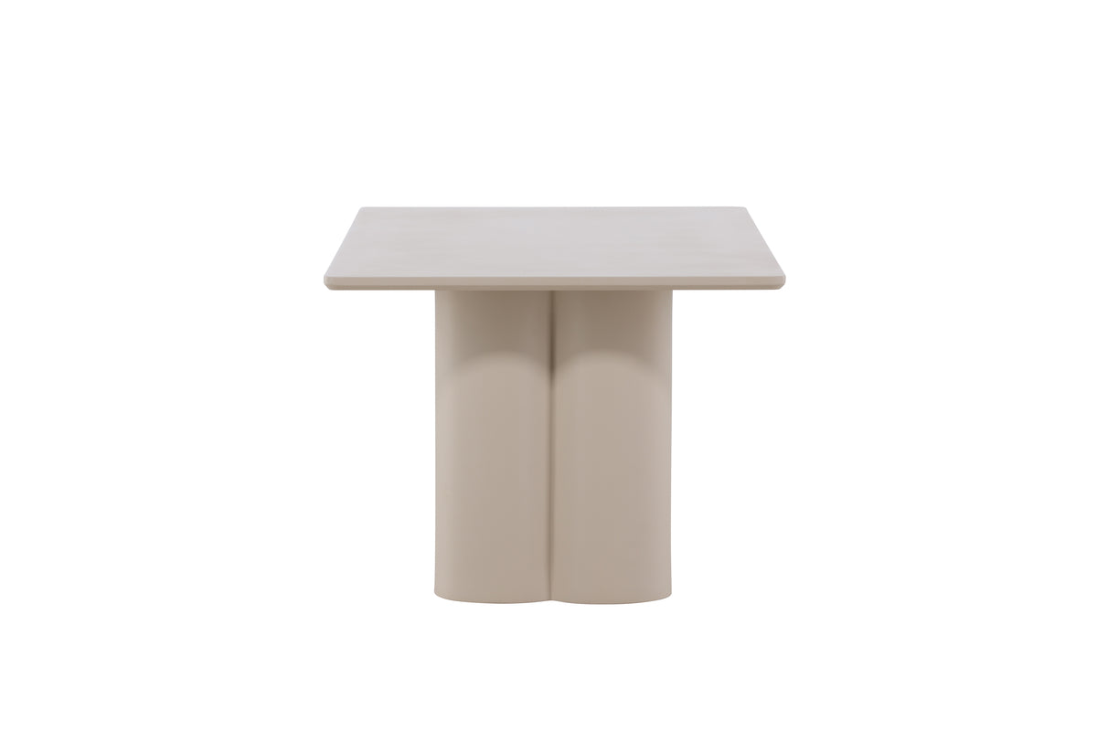 Sofatisch Riko in Farbe von kommodly