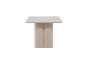 Sofatisch Riko in Farbe von kommodly