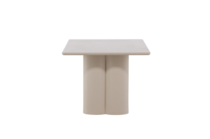 Sofatisch Riko in Farbe von kommodly