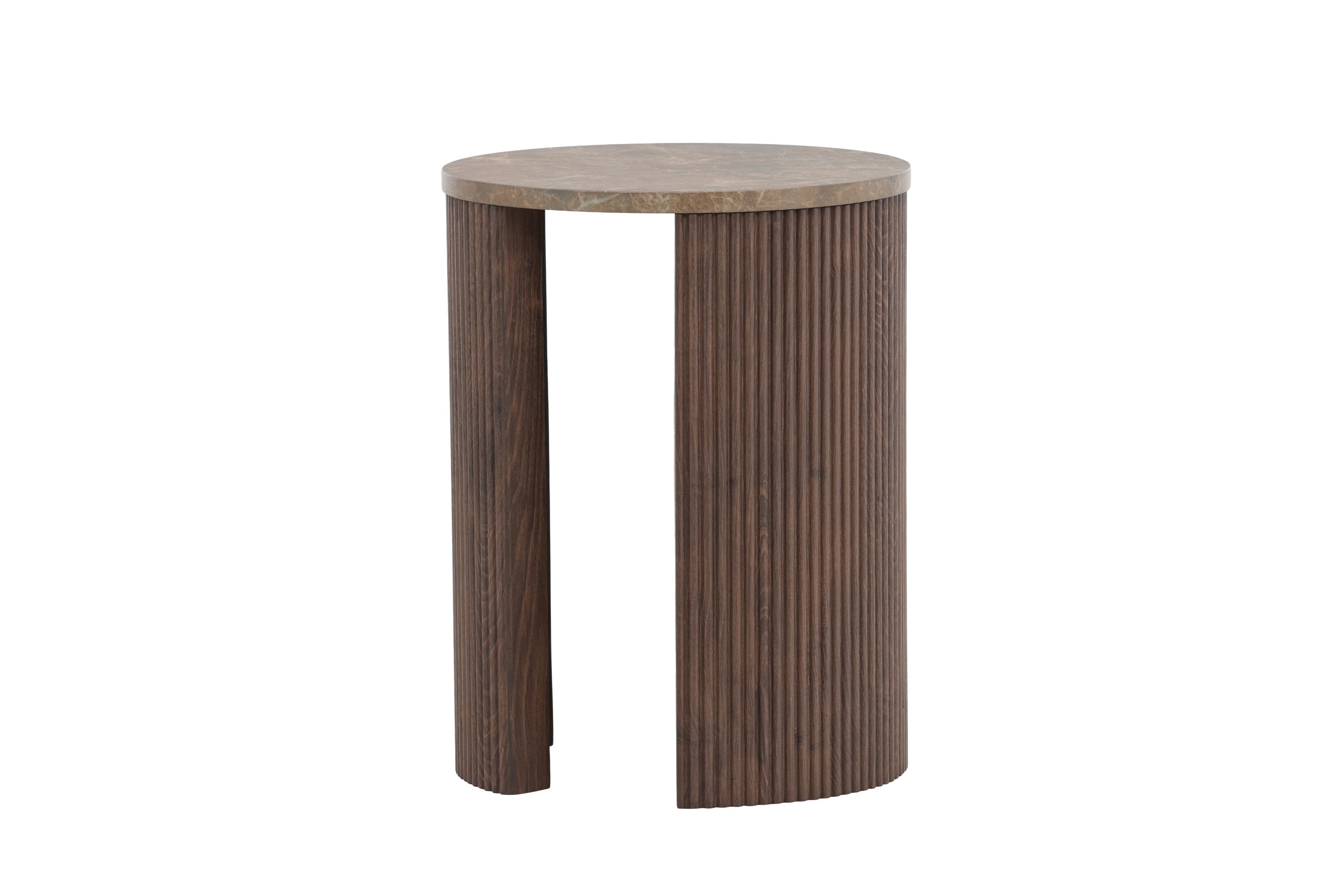Beistelltisch Jako in Farbe von kommodly