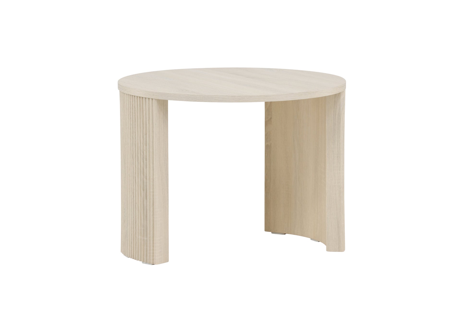 Sofatisch Zebo in Farbe von kommodly