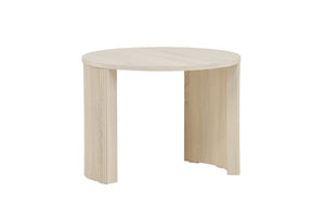 Sofatisch Zebo in Farbe von kommodly