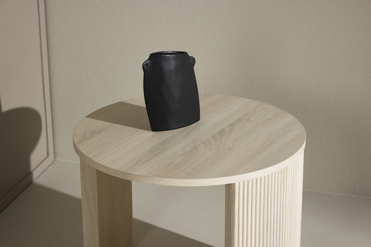 Sofatisch Zebo in Farbe von kommodly