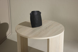 Sofatisch Zebo in Farbe von kommodly