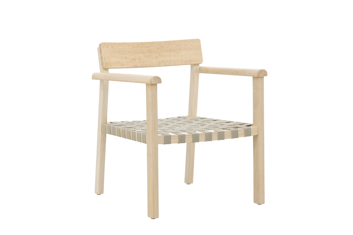 Sessel Jori Natur in Farbe von kommodly
