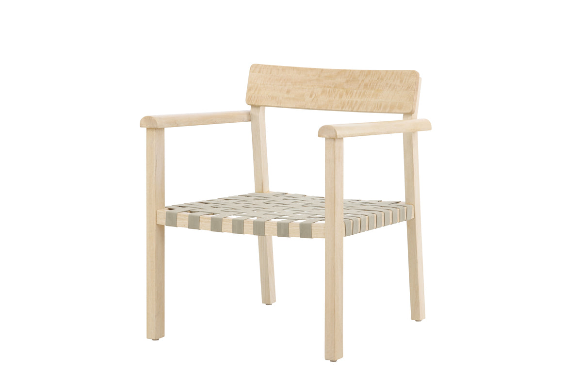 Sessel Jori Natur in Farbe von kommodly