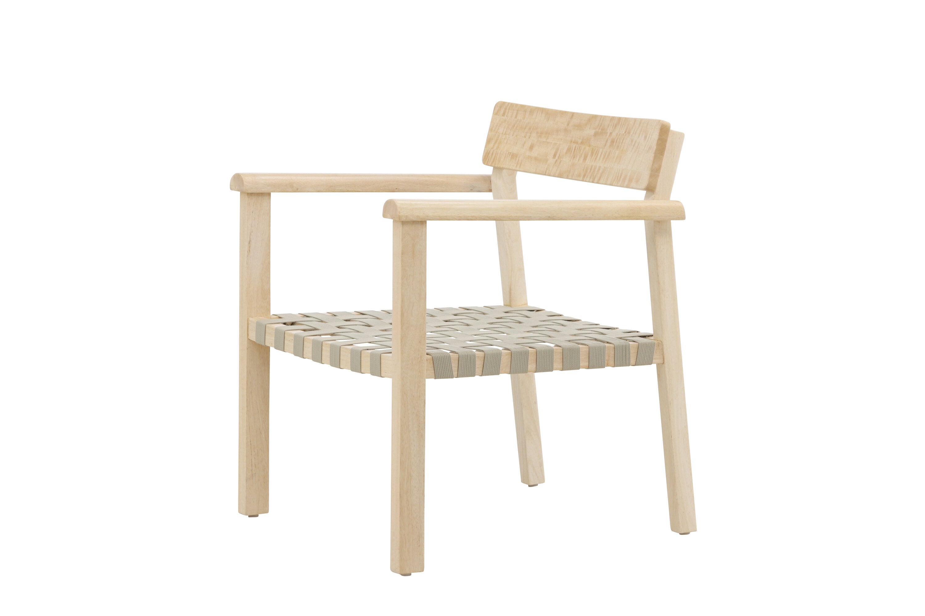 Sessel Jori Natur in Farbe von kommodly