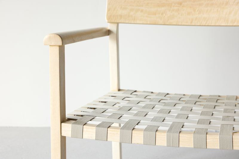 Sessel Jori Natur in Farbe von kommodly