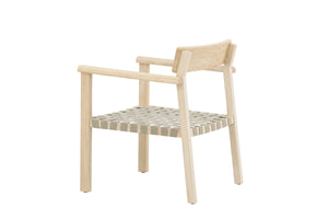 Sessel Jori Natur in Farbe von kommodly