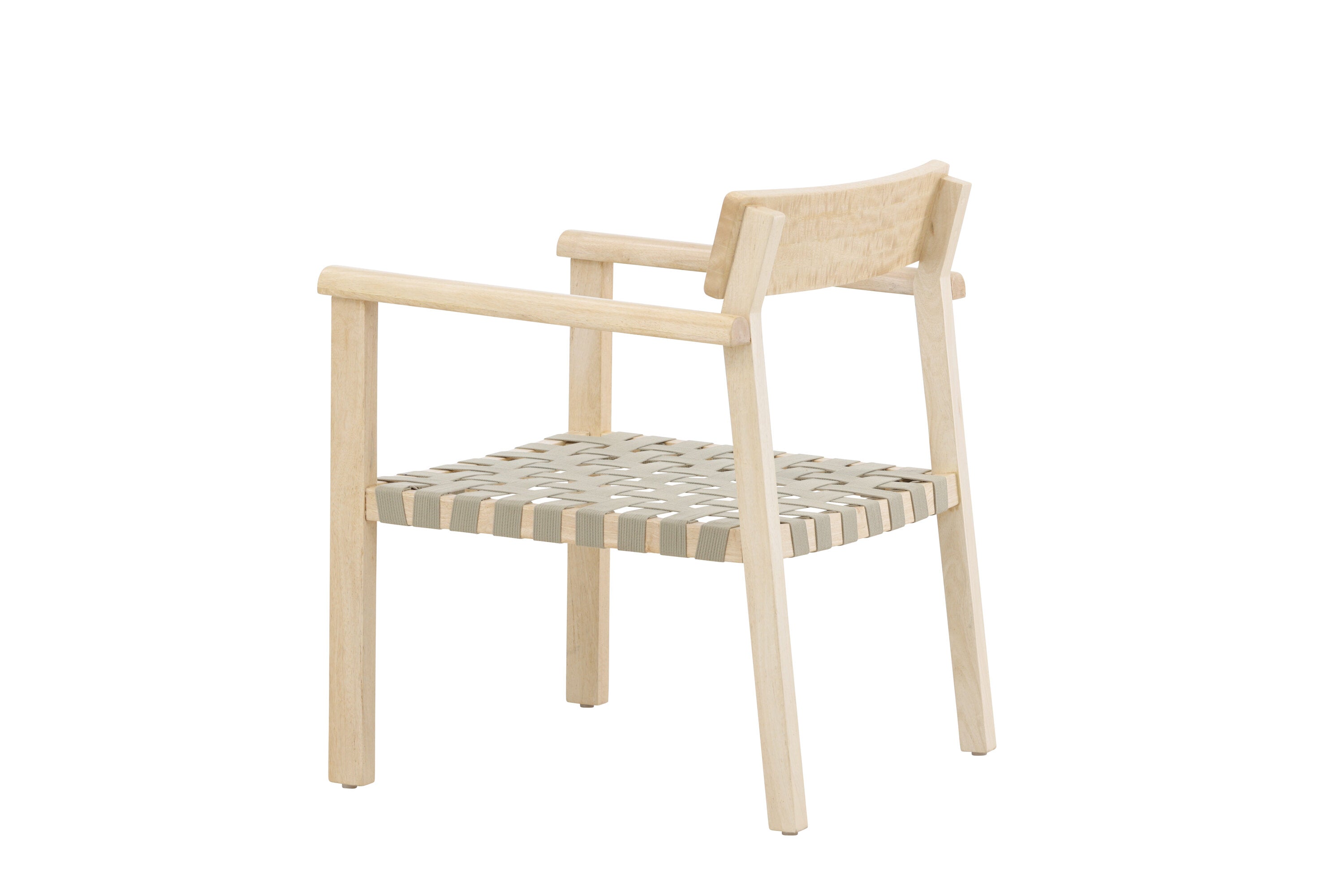 Sessel Jori Natur in Farbe von kommodly