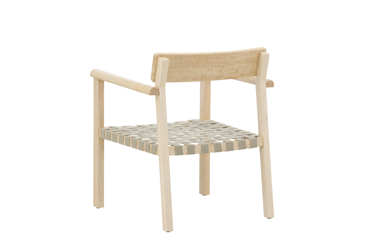 Sessel Jori Natur in Farbe von kommodly