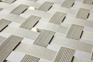 Sessel Jori Natur in Farbe von kommodly