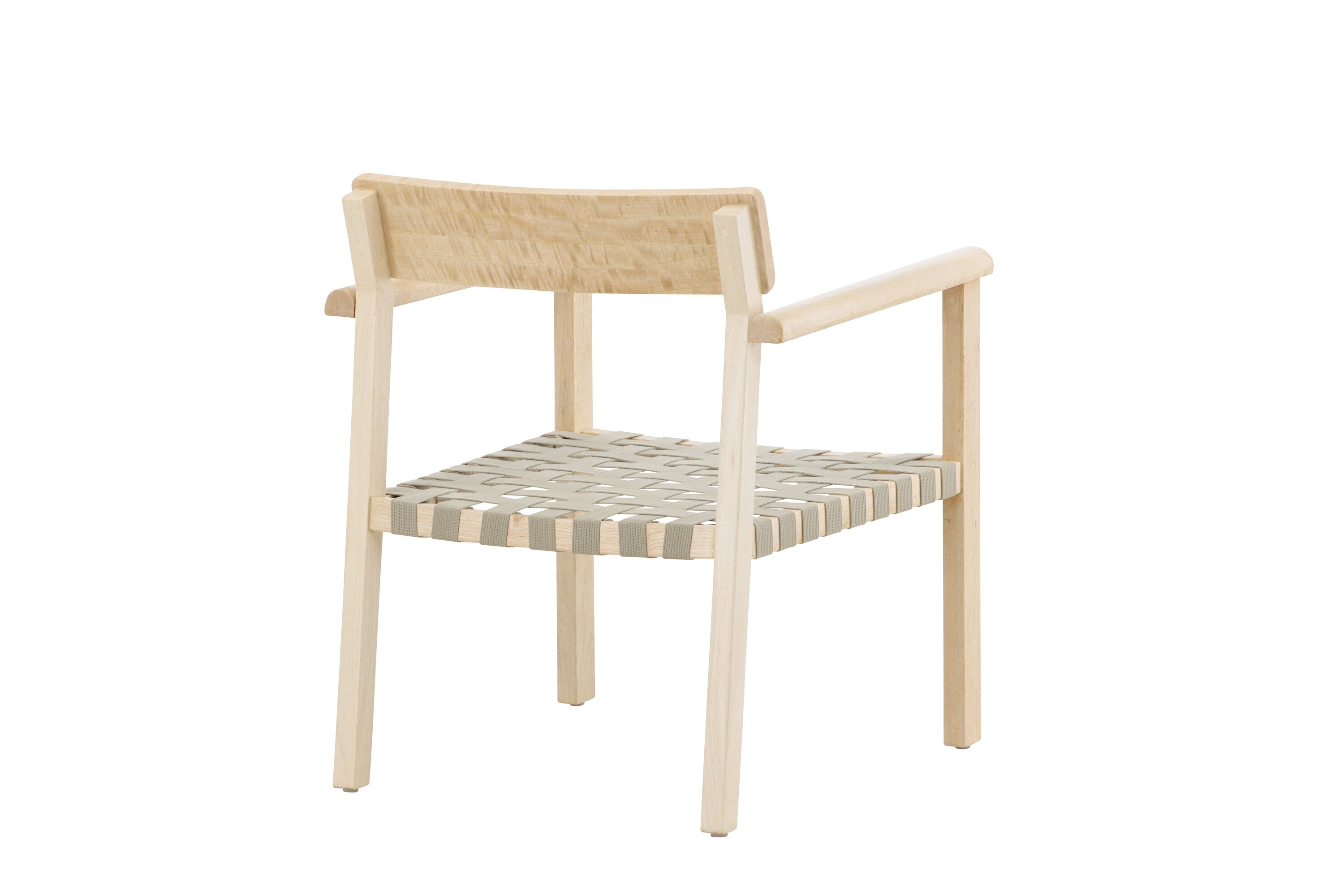Sessel Jori Natur in Farbe von kommodly