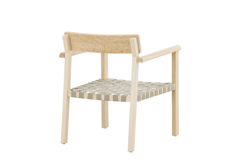 Sessel Jori Natur in Farbe von kommodly