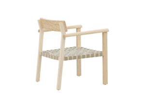 Sessel Jori Natur in Farbe von kommodly