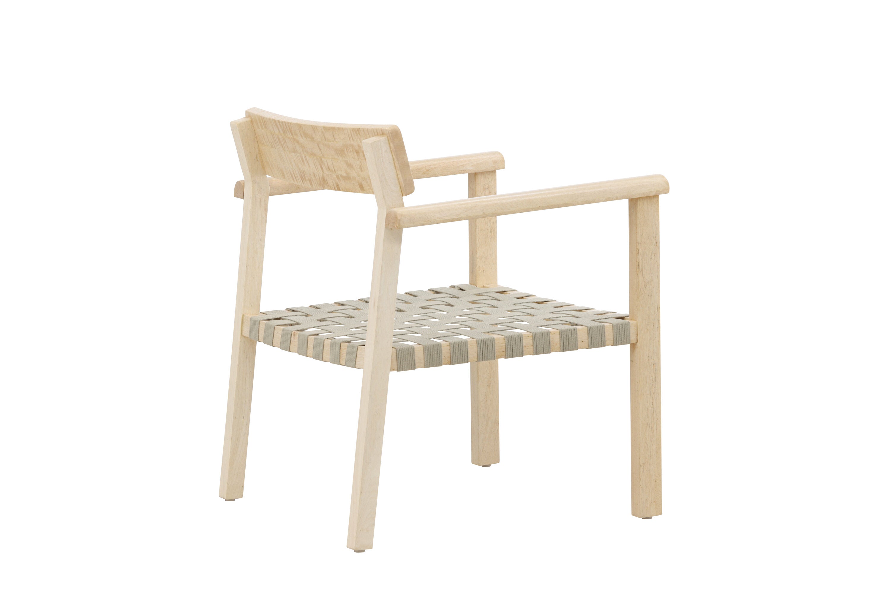 Sessel Jori Natur in Farbe von kommodly