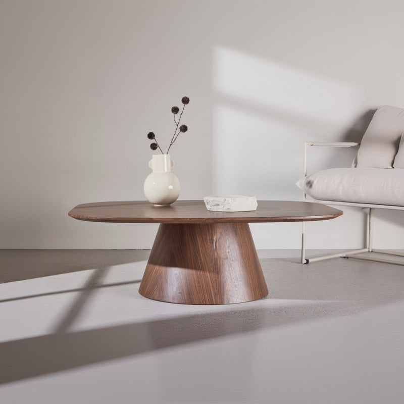 Couchtisch Leno in Farbe von kommodly