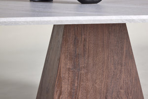 Sofatisch Roma in Farbe von kommodly