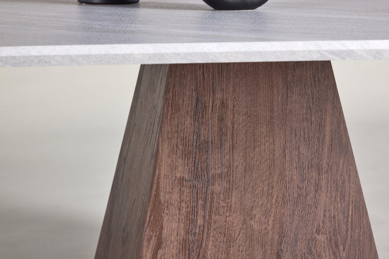 Sofatisch Roma in Farbe von kommodly