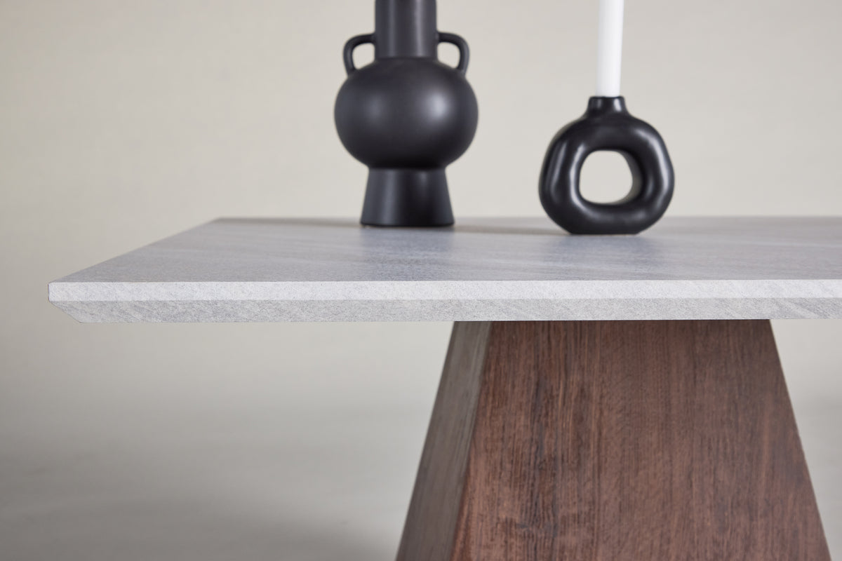 Sofatisch Roma in Farbe von kommodly