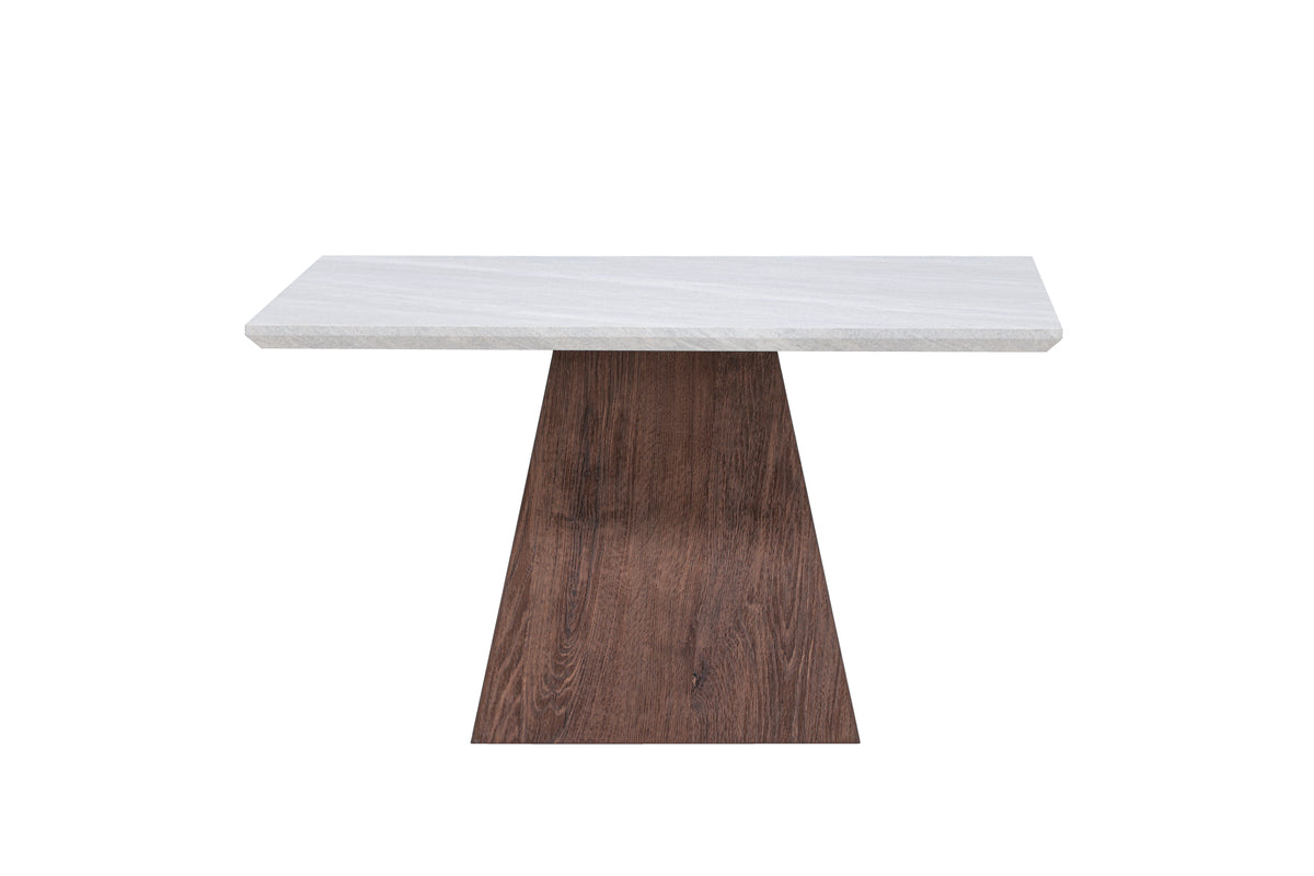Sofatisch Roma in Farbe von kommodly