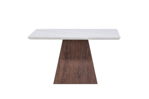 Sofatisch Roma in Farbe von kommodly