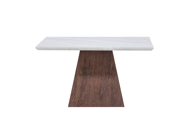 Sofatisch Roma in Farbe von kommodly